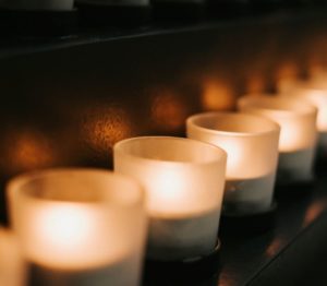 cremation services in Citrus Heights, CA