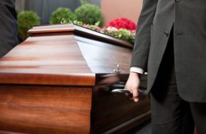 funeral homes in Citrus Heights, CA