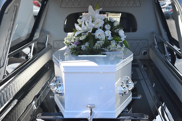 cremation services in Sacramento, CA