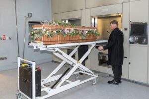 Sacramento, CA cremation services